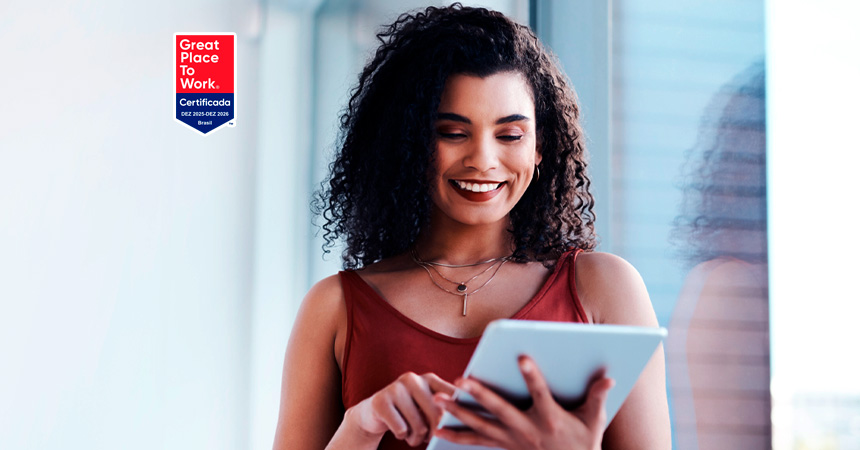 Case Lumen IT: como a Schadek transformou a Reforma Tributária em vantagem fiscal